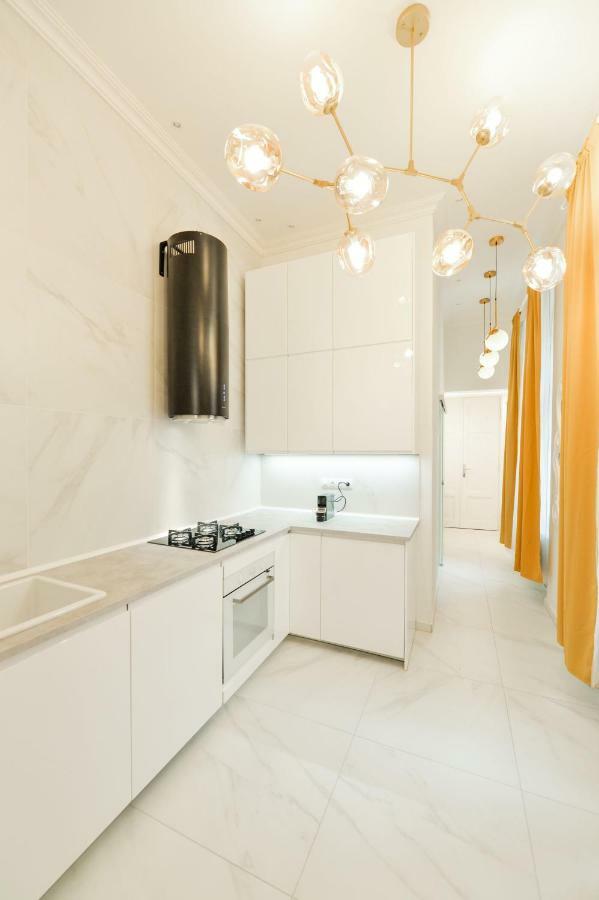 Apartamento Dalí Wenceslas Square